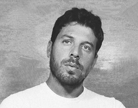 Guido Rossetti